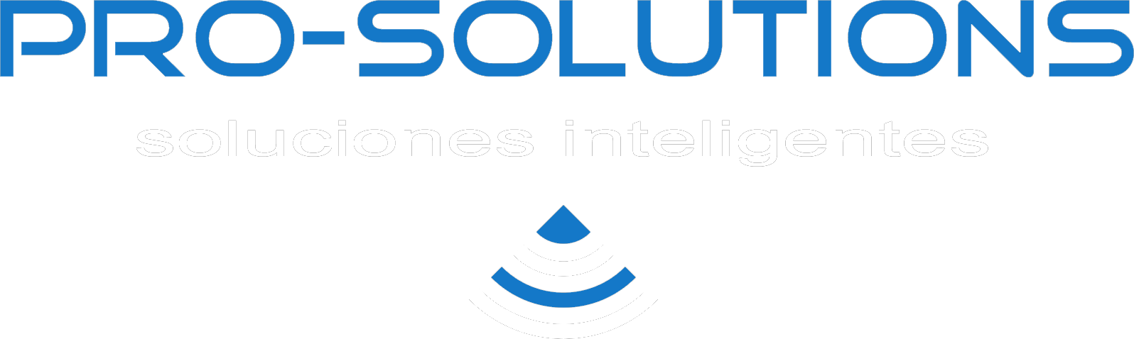 Pro-Solutions Logo